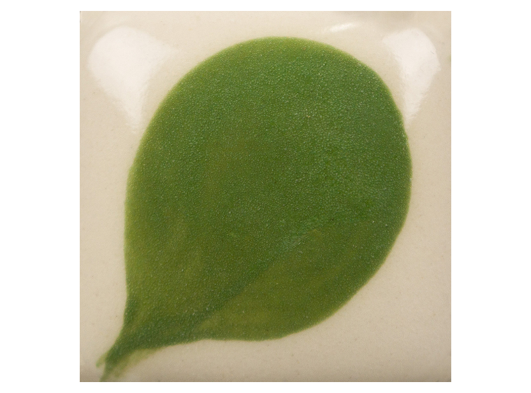 Leaf Green - 1 Ounce (Case of 1)