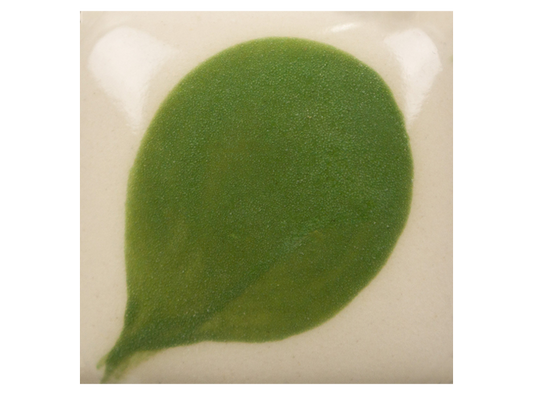 Leaf Green - 1 Ounce (Case of 1)
