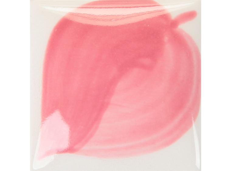 Rose - 1 Ounce (Case of 1)