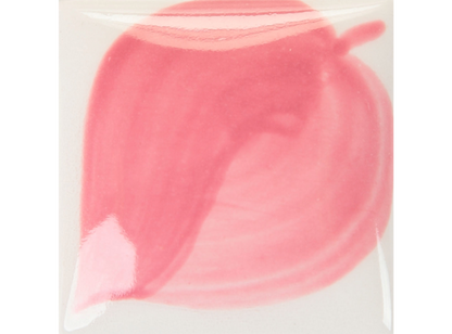 Rose - 1 Ounce (Case of 1)