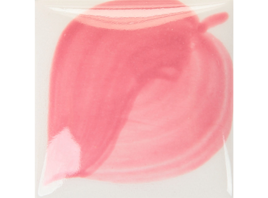 Rose - 1 Ounce (Case of 1)