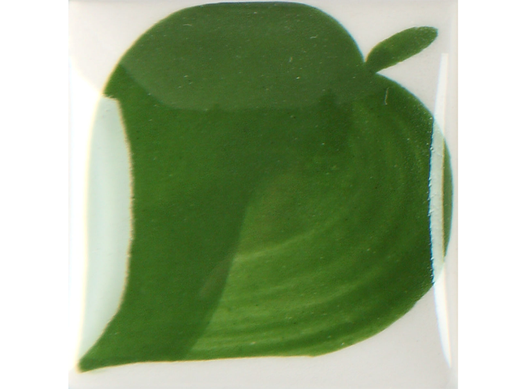 Ivy Green - 1 Ounce (Case of 1)