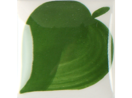 Ivy Green - 1 Ounce (Case of 1)