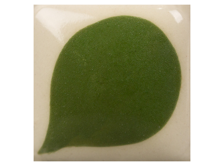 Ivy Green - 1 Ounce (Case of 1)