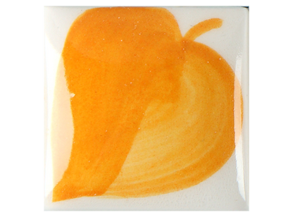 Orange - 1 Ounce (Case of 1)