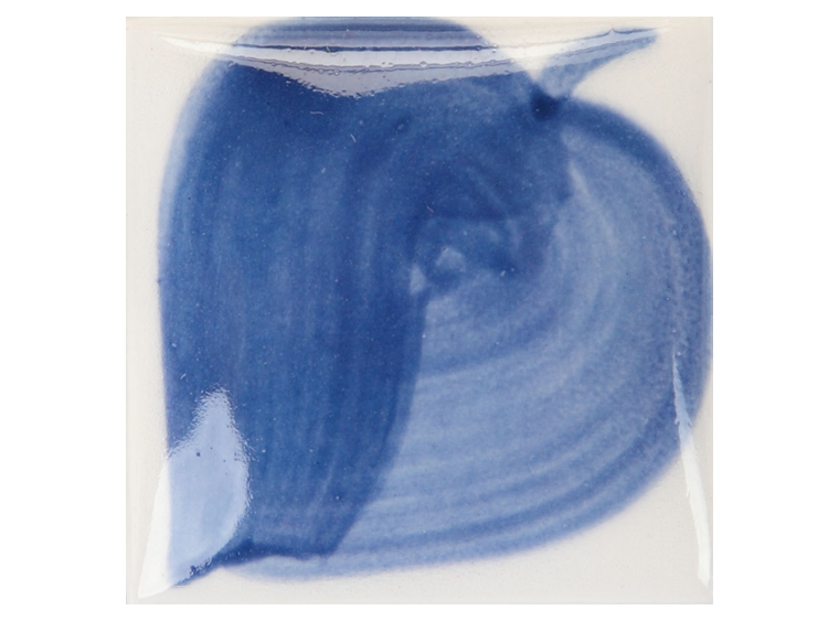 Dutch Blue - 1 Ounce (Case of 1)