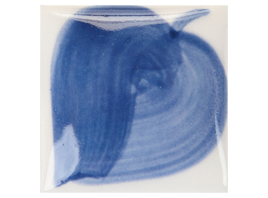 Dutch Blue - 1 Ounce (Case of 1)