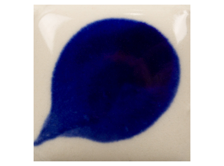 Dutch Blue - 1 Ounce (Case of 1)