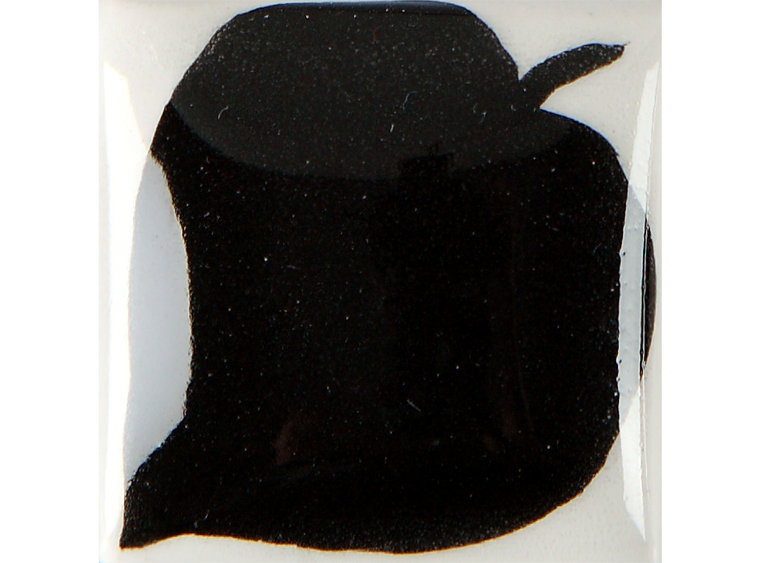Black - 1 Ounce (Case of 1)