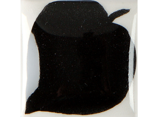 Black - 1 Ounce (Case of 1)