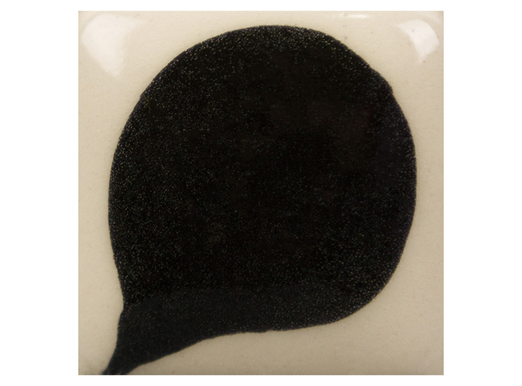 Black - 1 Ounce (Case of 1)