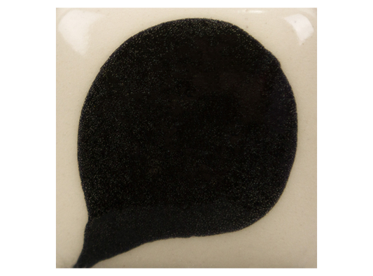 Black - 1 Ounce (Case of 1)