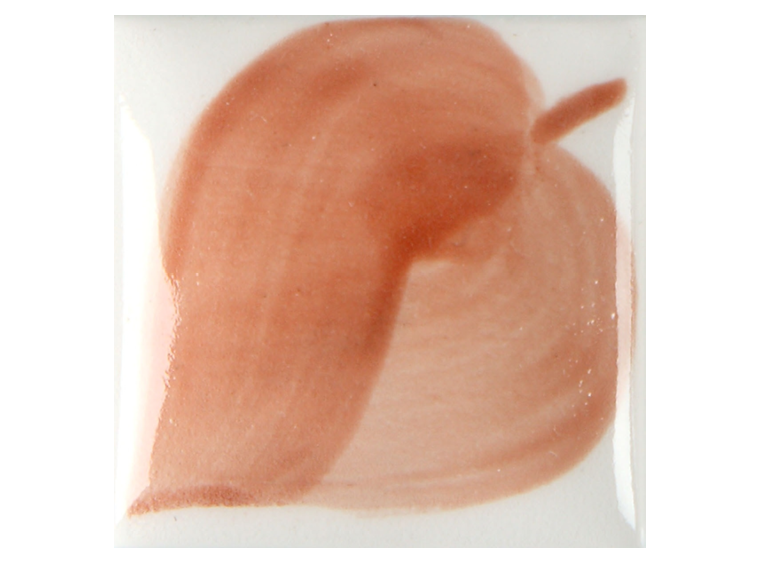Medium Mahogany - 1 Ounce (Case of 1)
