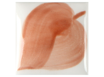 Medium Mahogany - 1 Ounce (Case of 1)