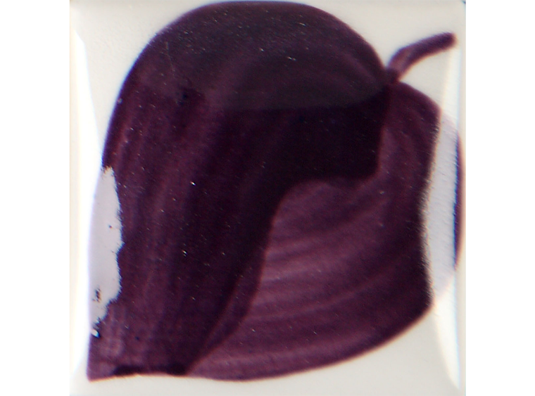 Plum Purple - 1 Ounce (Case of 1)