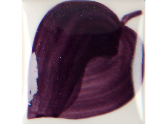 Plum Purple - 1 Ounce (Case of 1)