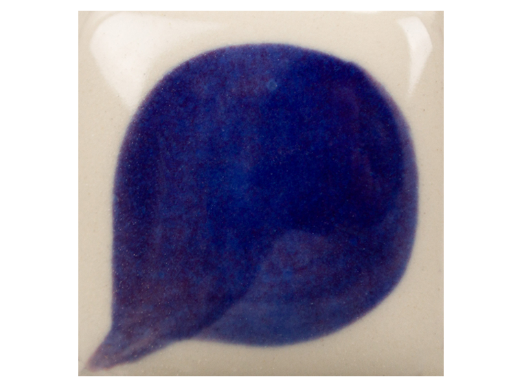 Plum Purple - 1 Ounce (Case of 1)