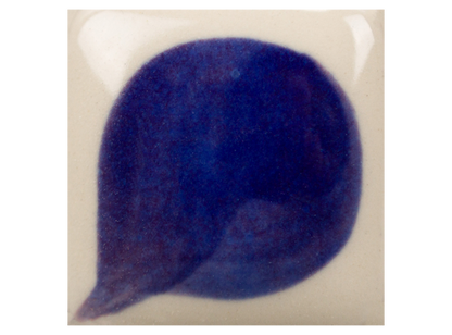 Plum Purple - 1 Ounce (Case of 1)