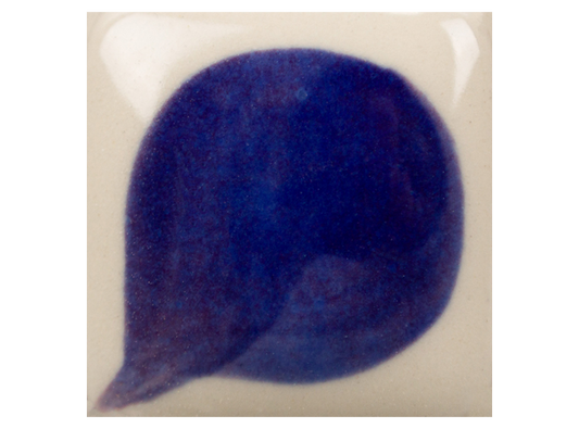 Plum Purple - 1 Ounce (Case of 1)