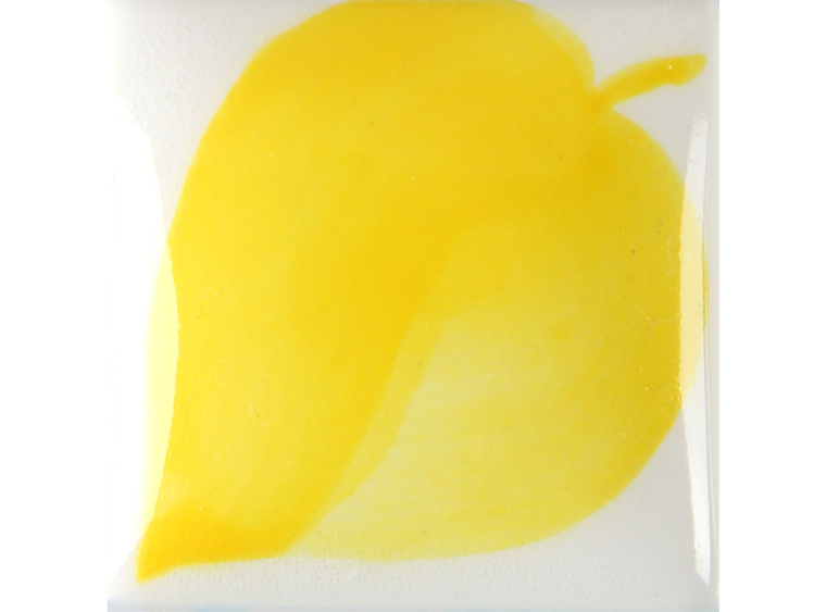 Neon Yellow - 1 Ounce (Case of 1)