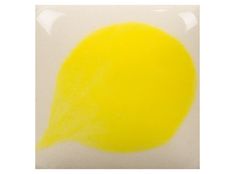 Neon Yellow - 1 Ounce (Case of 1)