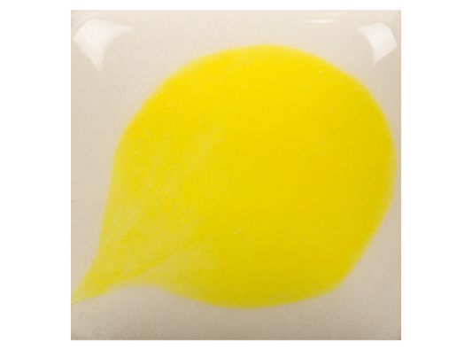 Neon Yellow - 1 Ounce (Case of 1)