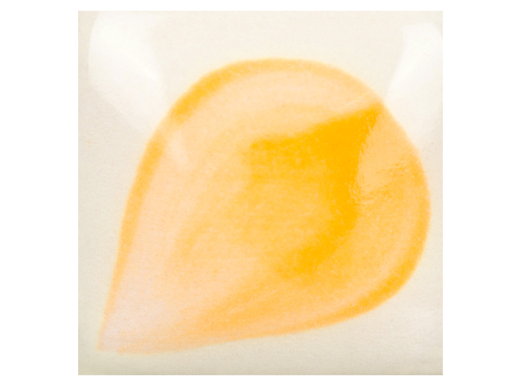 Butter - 1 Ounce (Case of 1)