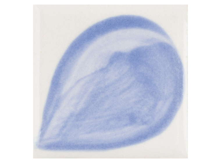 Cool Blue - 1 Ounce (Case of 1)