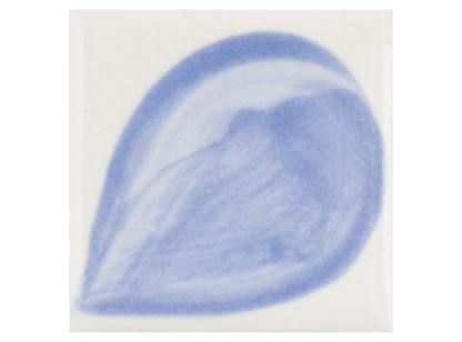 Cool Blue - 1 Ounce (Case of 1)