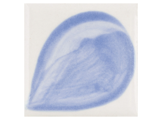 Cool Blue - 1 Ounce (Case of 1)