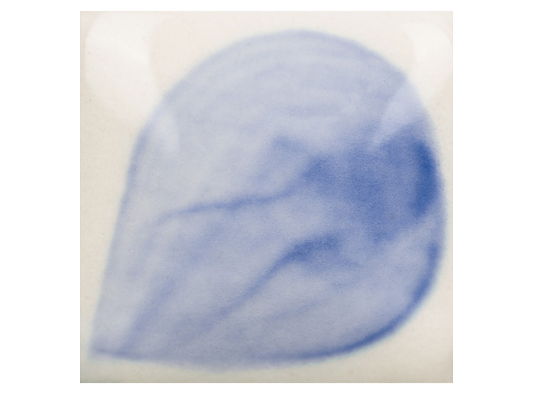 Cool Blue - 1 Ounce (Case of 1)