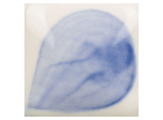Cool Blue - 1 Ounce (Case of 1)