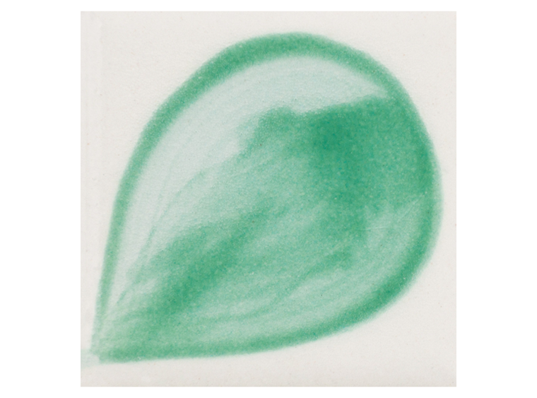 Juniper Green - 1 Ounce (Case of 1)