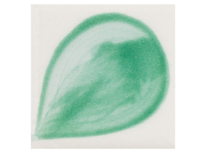 Juniper Green - 1 Ounce (Case of 1)
