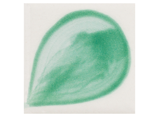 Juniper Green - 1 Ounce (Case of 1)