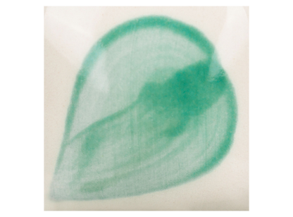 Juniper Green - 1 Ounce (Case of 1)