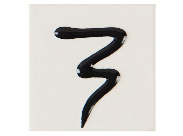 Black Licorice (Case of 1)