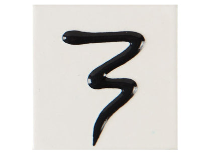 Black Licorice (Case of 1)