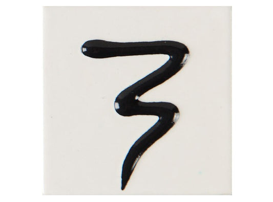 Black Licorice (Case of 1)