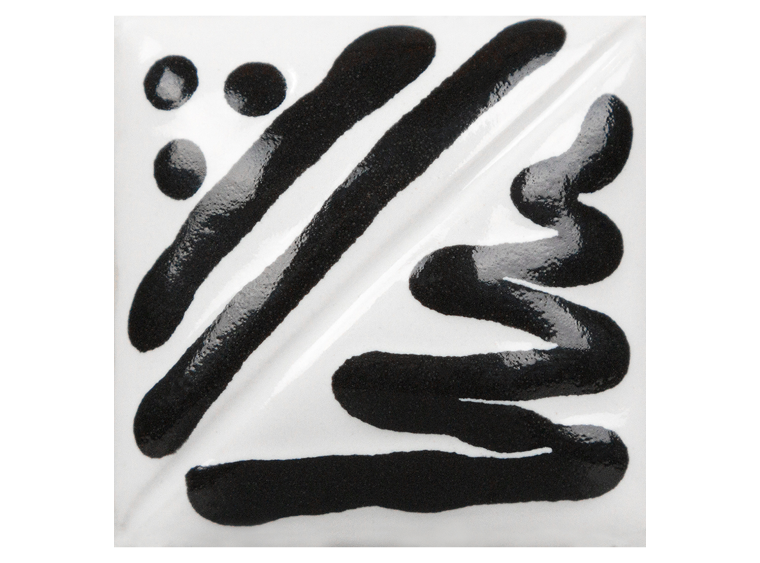 Black Licorice (Case of 1)