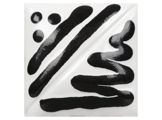 Black Licorice (Case of 1)