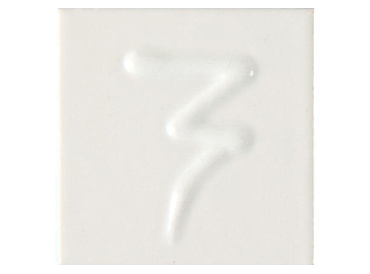 Pure White (Case of 1)
