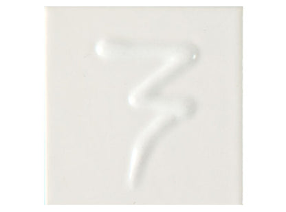 Pure White (Case of 1)