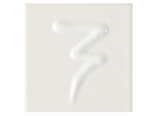 Pure White (Case of 1)