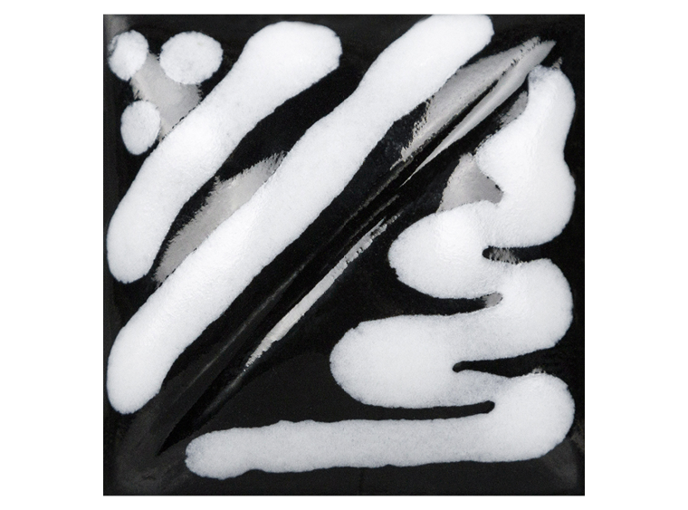Pure White (Case of 1)