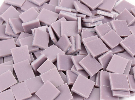 Lilac Opalescent Bits (Case of 1)