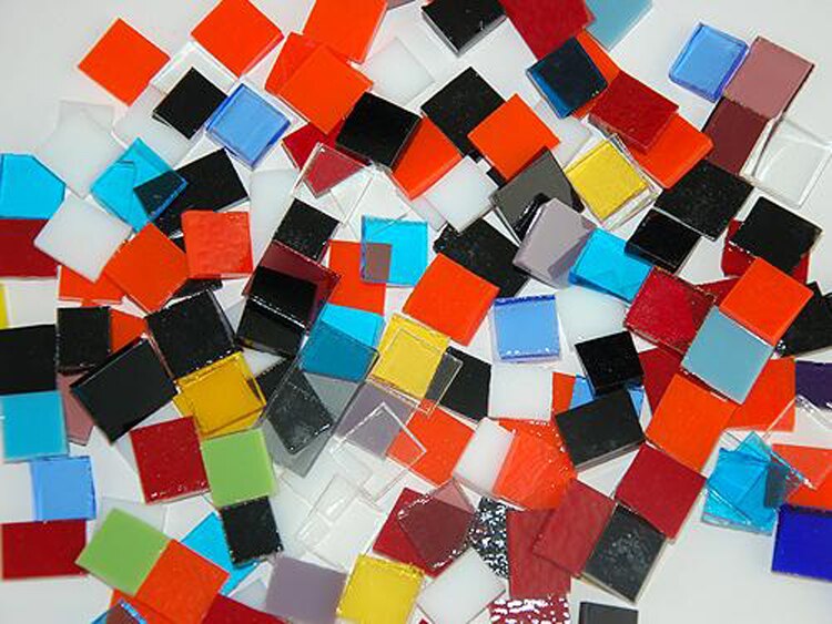 Assorted Bits (Case of 1)