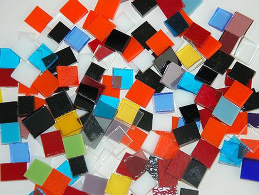 Assorted Bits (Case of 1)
