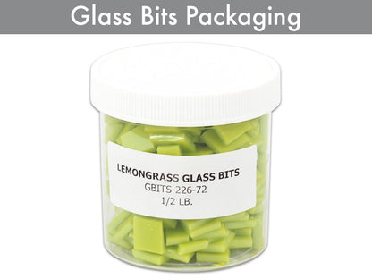 Assorted Bits (Case of 1)