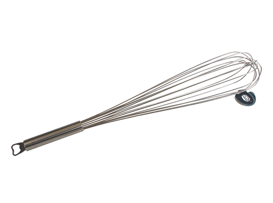 24" Glaze Whisk (Case of 1)